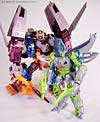 Beast Wars Cybershark - Image #84 of 95