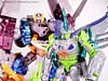 Beast Wars Cybershark - Image #85 of 95