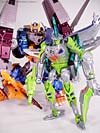 Beast Wars Cybershark - Image #86 of 95