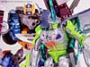 Beast Wars Cybershark - Image #87 of 95