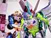 Beast Wars Cybershark - Image #88 of 95