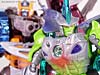 Beast Wars Cybershark - Image #89 of 95
