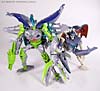Beast Wars Cybershark - Image #91 of 95