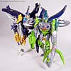 Beast Wars Cybershark - Image #92 of 95