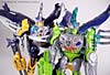 Beast Wars Cybershark - Image #93 of 95