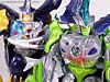 Beast Wars Cybershark - Image #94 of 95