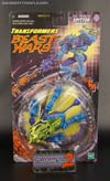 Beast Wars Spittor - Image #1 of 136