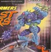 Beast Wars Spittor - Image #4 of 136