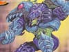 Beast Wars Spittor - Image #5 of 136