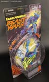 Beast Wars Spittor - Image #6 of 136
