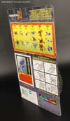 Beast Wars Spittor - Image #7 of 136