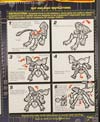 Beast Wars Spittor - Image #9 of 136