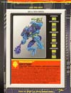 Beast Wars Spittor - Image #10 of 136
