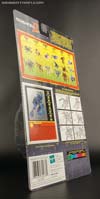 Beast Wars Spittor - Image #14 of 136