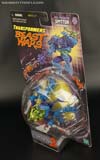 Beast Wars Spittor - Image #16 of 136