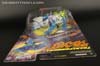 Beast Wars Spittor - Image #18 of 136