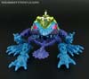 Beast Wars Spittor - Image #19 of 136