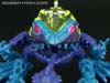 Beast Wars Spittor - Image #20 of 136