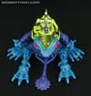 Beast Wars Spittor - Image #21 of 136