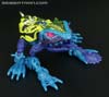 Beast Wars Spittor - Image #22 of 136
