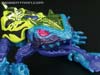 Beast Wars Spittor - Image #23 of 136