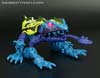 Beast Wars Spittor - Image #24 of 136