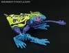 Beast Wars Spittor - Image #25 of 136