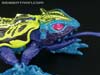 Beast Wars Spittor - Image #26 of 136