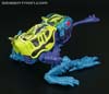Beast Wars Spittor - Image #27 of 136