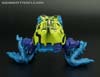 Beast Wars Spittor - Image #28 of 136