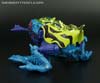 Beast Wars Spittor - Image #29 of 136