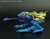 Beast Wars Spittor - Image #30 of 136