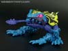 Beast Wars Spittor - Image #31 of 136