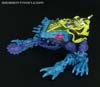 Beast Wars Spittor - Image #32 of 136
