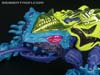 Beast Wars Spittor - Image #33 of 136