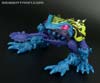 Beast Wars Spittor - Image #34 of 136