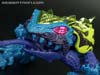 Beast Wars Spittor - Image #35 of 136