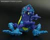 Beast Wars Spittor - Image #36 of 136