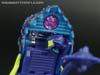 Beast Wars Spittor - Image #37 of 136