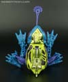 Beast Wars Spittor - Image #39 of 136
