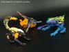 Beast Wars Spittor - Image #40 of 136