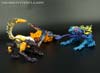 Beast Wars Spittor - Image #41 of 136