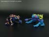 Beast Wars Spittor - Image #42 of 136