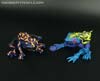 Beast Wars Spittor - Image #43 of 136