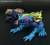 Beast Wars Spittor - Image #44 of 136