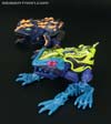 Beast Wars Spittor - Image #45 of 136