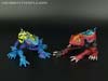 Beast Wars Spittor - Image #46 of 136