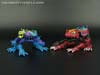Beast Wars Spittor - Image #47 of 136