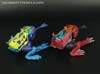 Beast Wars Spittor - Image #49 of 136