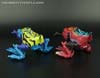 Beast Wars Spittor - Image #50 of 136